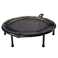 35-1635 200x200 35-1635 200x200